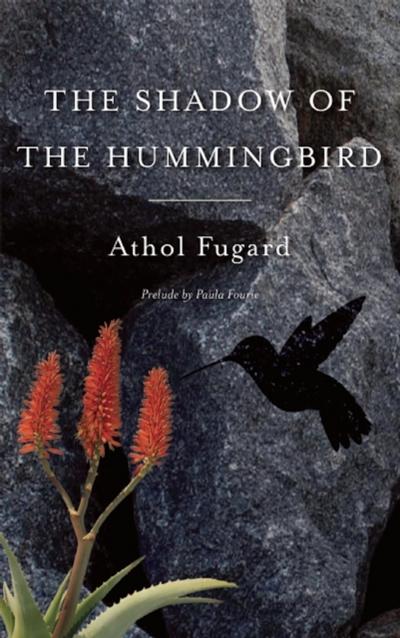 The Shadow of the Hummingbird