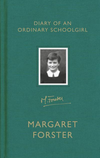 Diary of an Ordinary Schoolgirl
