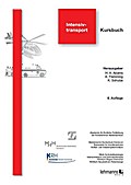 Kursbuch Intensivtransport
