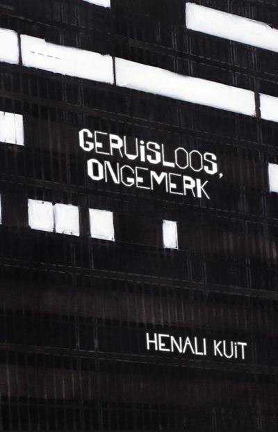 Kuit: geruisloos, ongemerk