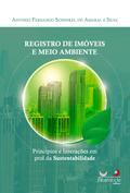 REGISTRO DE IMÓVEIS E MEIO AMBIENTE