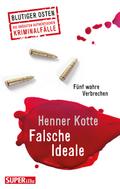 Falsche Ideale
