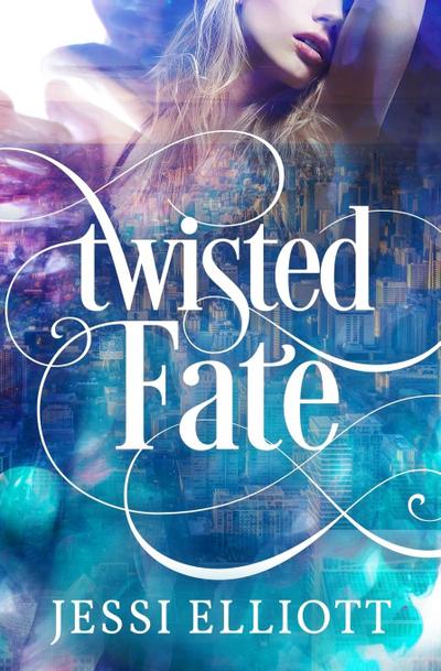 Twisted Fate