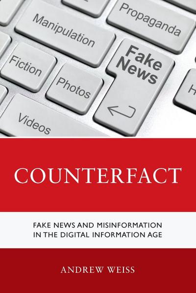 Counterfact