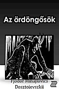 Az ördöngosök