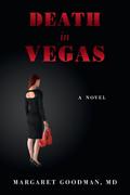 Death in Vegas