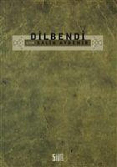 Dilbendi