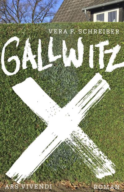 Gallwitz