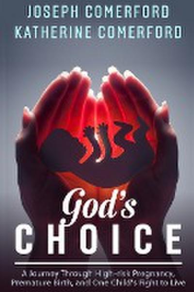 God’s Choice