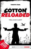 Cotton Reloaded - 21