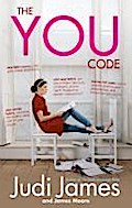 The You Code
