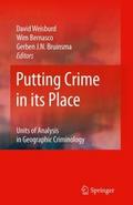 Putting Crime in its Place