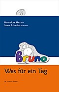 Was für ein Tag
