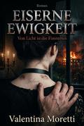 EISERNE EWIGKEIT