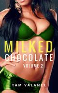 Milked Chocolate