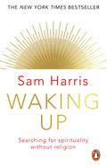 Waking Up