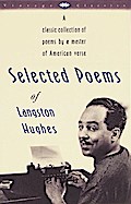 Selected Poems of Langston Hughes