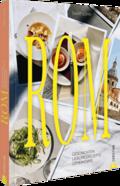 Rom.