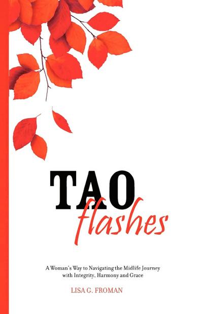 Tao Flashes