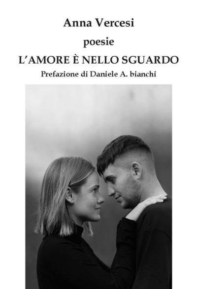 L’ amore è nello sguardo