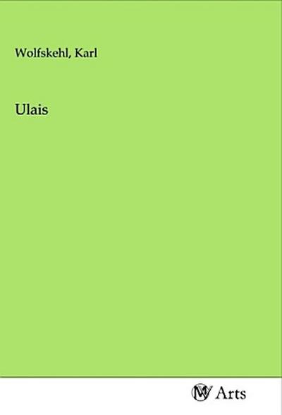 Ulais