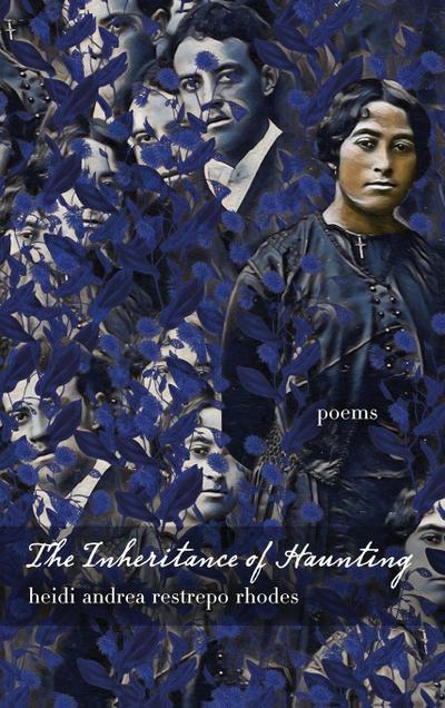 The Inheritance of Haunting