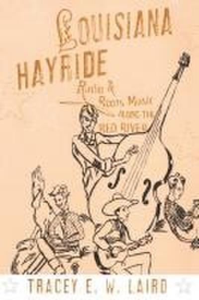 Louisiana Hayride