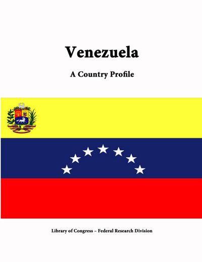 Venezuela