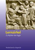 Lernzirkel