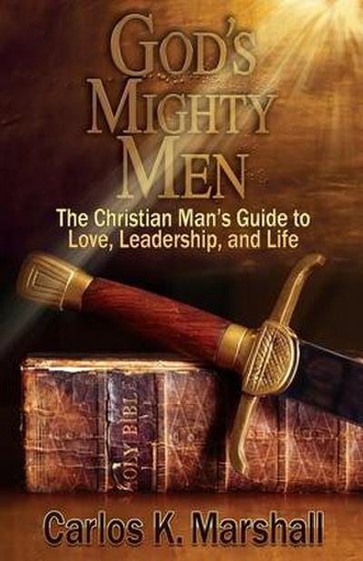 God’s Mighty Men