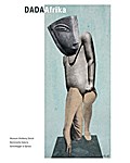 Dada Afrika