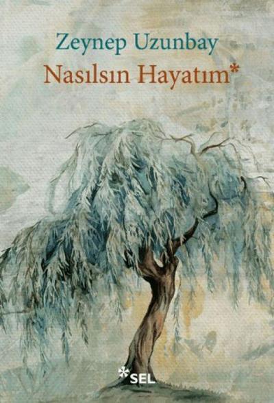 Nasilsin Hayatim