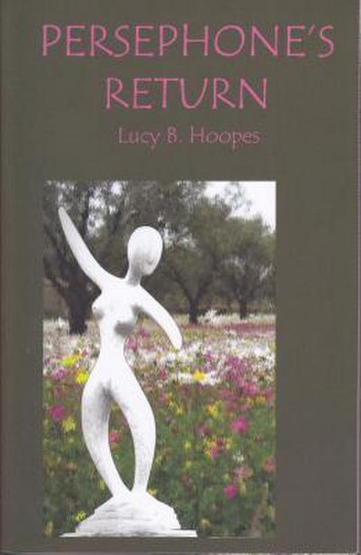 Persephone’s Return