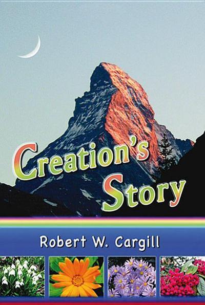 Creations Story