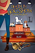 Death by Dog Show