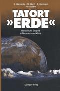 Tatort Erde
