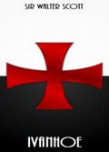 Ivanhoe