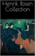 Henrik Ibsen Collection