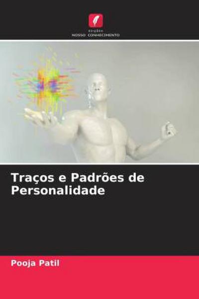Traços e Padrões de Personalidade