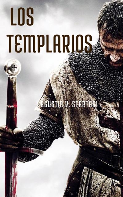 The Templars
