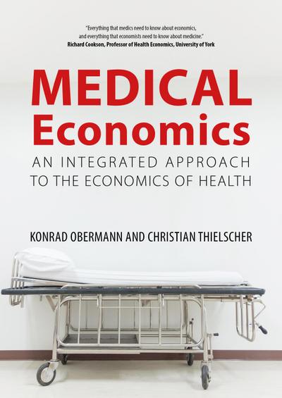 Medical Economics