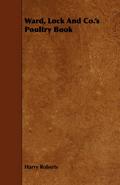 Ward, Lock and Co.’s Poultry Book