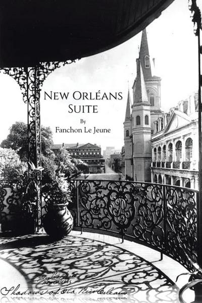 New Orléans Suite