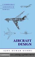 Aircraft Design