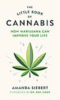 The Little Book of Cannabis
