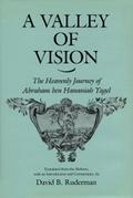 A Valley of Vision