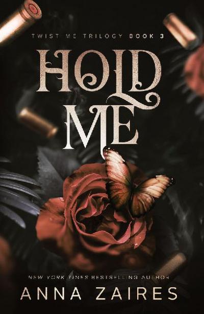 Hold Me