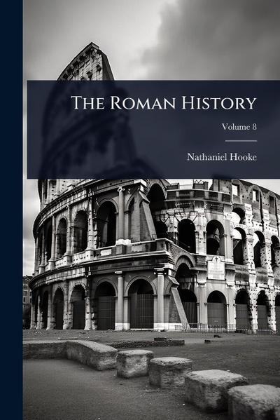 The Roman History