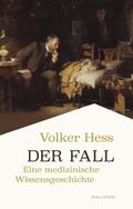 Der Fall