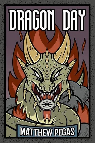 Dragon Day